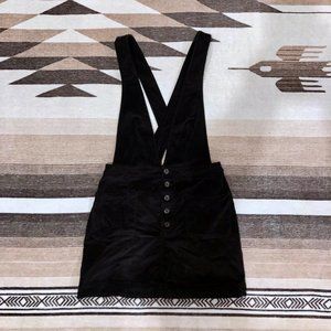 Free People Women's Old School Love Jumper